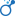 Logo Immuneoncia Therapeutics, Inc.