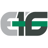 Logo Element 16 Technologies, Inc.