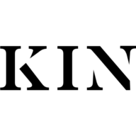 Logo KIN Vineyards, Inc.