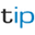 Logo Dutch Finance Lab BV