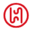 Logo BioRay Pharmaceutical Co., Ltd.