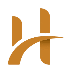 Logo RMDY Health