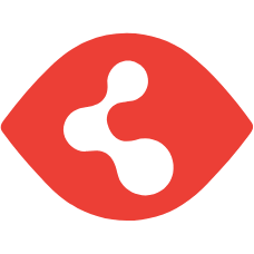 Logo Medizinisches Versorgungszentrum für Labormedizin und Mikrobi
