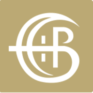 Logo King's Head Development Plc