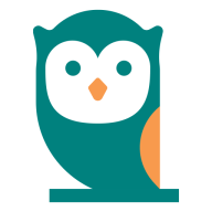 Logo MoneyOwl Pte Ltd