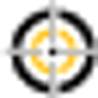 Logo Precision Terminal Logistics LLC