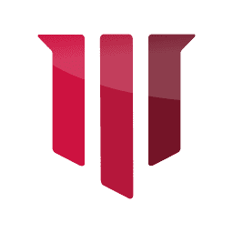 Logo MSP Capital One Ltd.