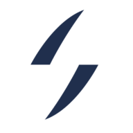 Logo Swytch Technology Ltd.