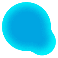 Logo Flooid International Holdings Ltd.