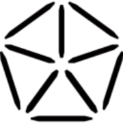 Logo Fivecast Pty Ltd.