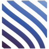 Logo Dermus Kft.