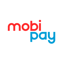 Logo Mobicash Payment Solutions Pty Ltd.