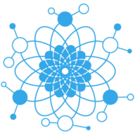 Logo Chowa Giken Corp.
