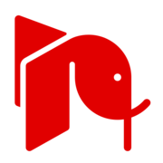 Logo IntechOpen Ltd.