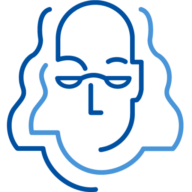 Logo Ben Franklin Technology Partners