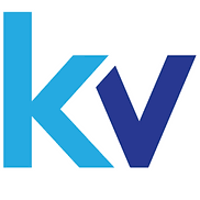 Logo Kinisis Ventures LLC