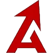 Logo Raptor Scientific LLC