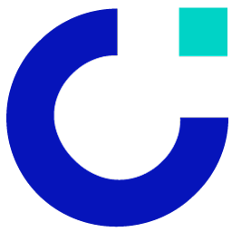 Logo Moodify Ltd.
