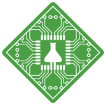 Logo InSilico Medicine, Inc.