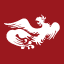 Logo Hamayuu Co., Ltd.