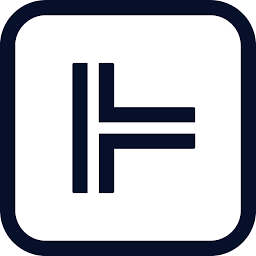 Logo CasperLabs Holdings AG