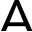 Logo Akram Khan Dance Co.