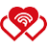 Logo Shanghai Xinwei Medical Technology Co., Ltd.