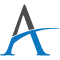 Logo American Laboratory Products Co. Ltd.