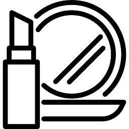 Logo HCT Group /US/