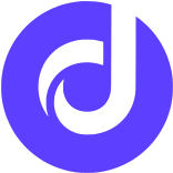 Logo Grow Asset Finance Pty Ltd.