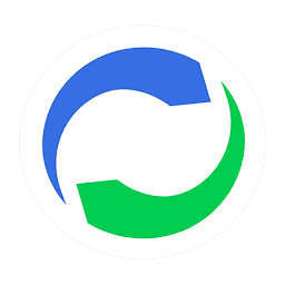 Logo OS Phoenix Holdco Ltd.