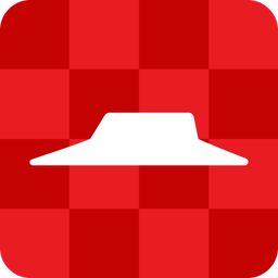 Logo HWS 3 Ltd.