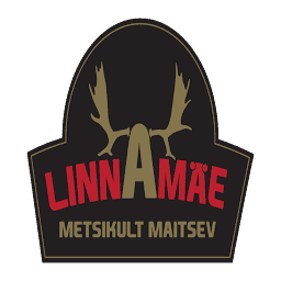 Logo Linnamäe Lihatööstus AS