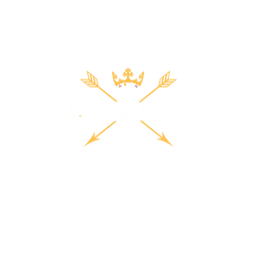 Logo St. Edmund's School Trust Ltd.