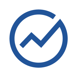Logo Nomad Go, Inc.