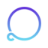 Logo Unsupervised.com, Inc.