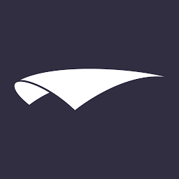 Logo Miller Wates (Chalgrove) Ltd.