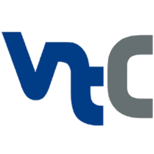 Logo Vision Technology Consulting Sdn. Bhd.
