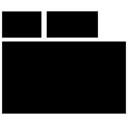 Logo Goobit Group AB