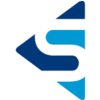 Logo Stormtec Co. Ltd.