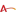 Logo AffaMed Therapeutics