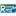 Logo Rhone Ma Malaysia Sdn. Bhd.