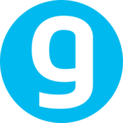 Logo GeoRiot Networks, Inc.