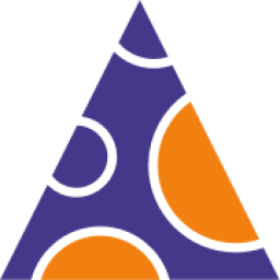 Logo Miltenyi Biotec BV & Co. KG