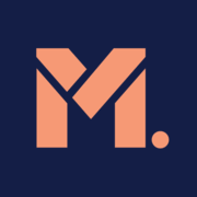 Logo Malala Fund