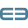 Logo Decide Software, Inc.