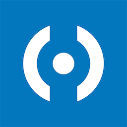 Logo Celona, Inc.