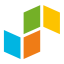 Logo Atalian SASU