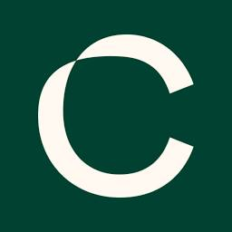 Logo CEETRUS Italy SpA