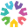 Logo Vacasol GmbH